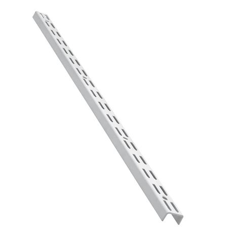 which way do metal shelf brackets go|wilko wall brackets for shelves.